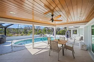 8560 Heron Lagoon Cir, Sarasota, FL 34242 - Photo 33