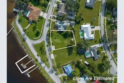 2520 Riverside Drive E, Bradenton, FL 34208 - Photo 3