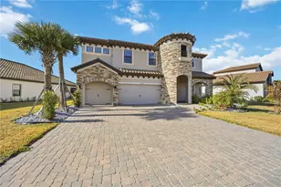13845 Heartwood Wy, Parrish, FL 34219 - Photo 3