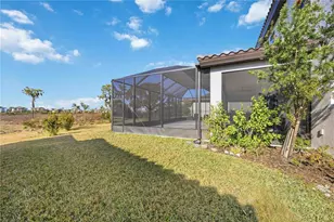 13845 Heartwood Wy, Parrish, FL 34219 - Photo 51