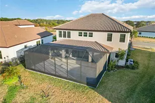 13845 Heartwood Wy, Parrish, FL 34219 - Photo 55