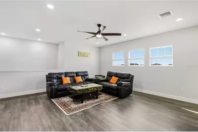 13845 Heartwood Way, Parrish, FL 34219 - Photo 29