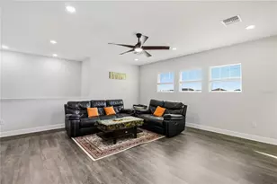 13845 Heartwood Wy, Parrish, FL 34219 - Photo 29