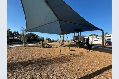 13845 Heartwood Way, Parrish, FL 34219 - Photo 61