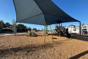 13845 Heartwood Wy, Parrish, FL 34219 - Photo 61