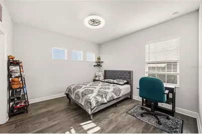 13845 Heartwood Way, Parrish, FL 34219 - Photo 37