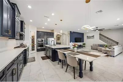 13845 Heartwood Way, Parrish, FL 34219 - Photo 21