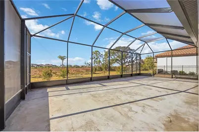 13845 Heartwood Way, Parrish, FL 34219 - Photo 49