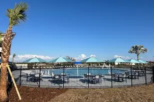 13845 Heartwood Wy, Parrish, FL 34219 - Photo 63