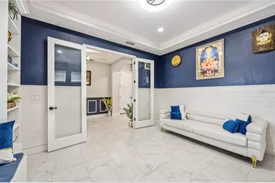 13845 Heartwood Way, Parrish, FL 34219 - Photo 13