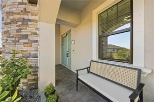 13845 Heartwood Wy, Parrish, FL 34219 - Photo 7