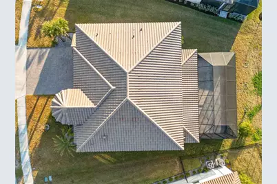 13845 Heartwood Way, Parrish, FL 34219 - Photo 53