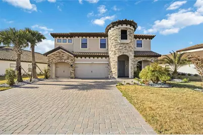 13845 Heartwood Way, Parrish, FL 34219 - Photo 1