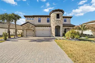 13845 Heartwood Wy, Parrish, FL 34219 - Photo 1