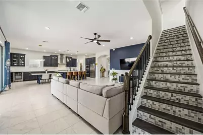 13845 Heartwood Way, Parrish, FL 34219 - Photo 17