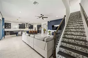 13845 Heartwood Wy, Parrish, FL 34219 - Photo 17