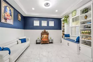 13845 Heartwood Wy, Parrish, FL 34219 - Photo 11