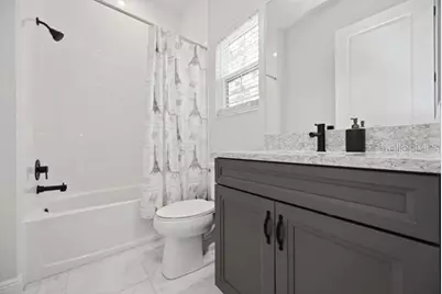 13845 Heartwood Way, Parrish, FL 34219 - Photo 27