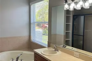 11414 56th St Cir E, Parrish, FL 34219 - Photo 23