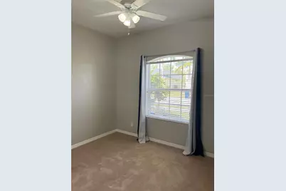 11414 56th Street Circle E, Parrish, FL 34219 - Photo 7