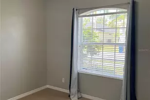 11414 56th St Cir E, Parrish, FL 34219 - Photo 7