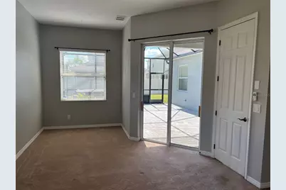 11414 56th Street Circle E, Parrish, FL 34219 - Photo 21