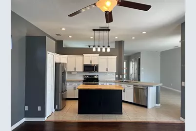 11414 56th Street Circle E, Parrish, FL 34219 - Photo 13