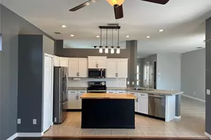 11414 56th St Cir E, Parrish, FL 34219 - Photo 13