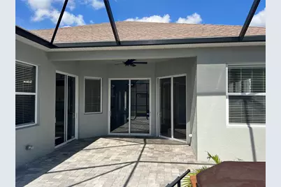 11414 56th Street Circle E, Parrish, FL 34219 - Photo 27