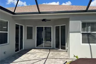 11414 56th St Cir E, Parrish, FL 34219 - Photo 27