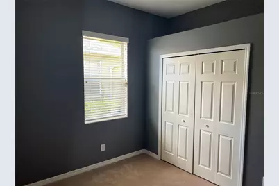 11414 56th Street Circle E, Parrish, FL 34219 - Photo 9