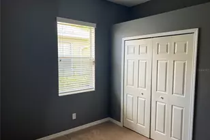 11414 56th St Cir E, Parrish, FL 34219 - Photo 9