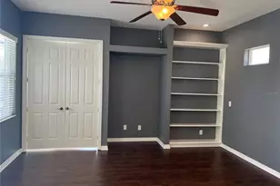 11414 56th St Cir E, Parrish, FL 34219 - Photo 17