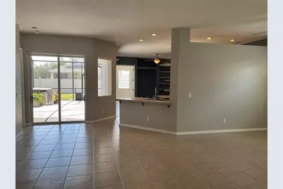 11414 56th Street Circle E, Parrish, FL 34219 - Photo 3