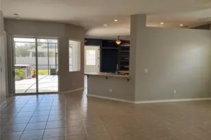 11414 56th St Cir E, Parrish, FL 34219 - Photo 3