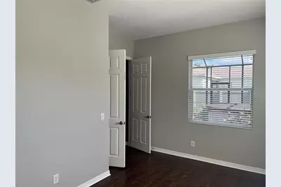 11414 56th Street Circle E, Parrish, FL 34219 - Photo 19