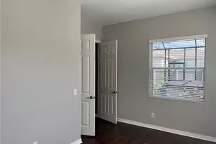 11414 56th St Cir E, Parrish, FL 34219 - Photo 19