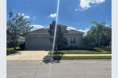 11414 56th Street Circle E, Parrish, FL 34219 - Photo 1