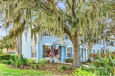 11677 Old Florida Lane, Parrish, FL 34219 - Photo 23