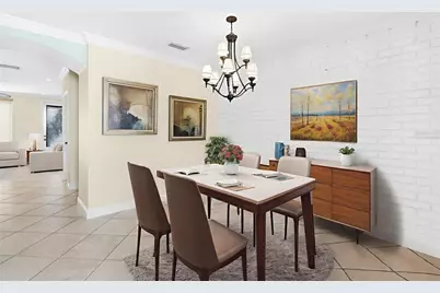 11677 Old Florida Lane, Parrish, FL 34219 - Photo 3