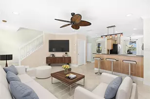 11677 Old Florida Ln, Parrish, FL 34219 - Photo 5