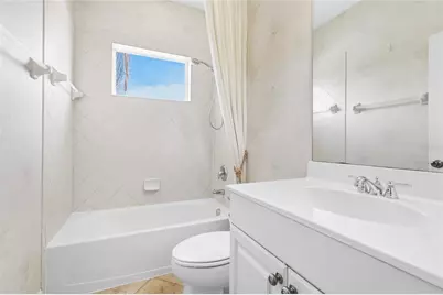 11677 Old Florida Lane, Parrish, FL 34219 - Photo 17