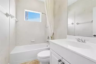 11677 Old Florida Ln, Parrish, FL 34219 - Photo 17