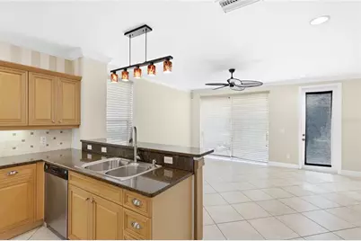 11677 Old Florida Lane, Parrish, FL 34219 - Photo 7