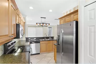 11677 Old Florida Lane, Parrish, FL 34219 - Photo 9