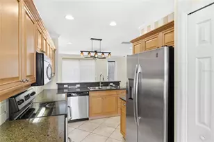 11677 Old Florida Ln, Parrish, FL 34219 - Photo 9