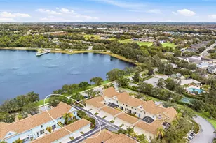 11677 Old Florida Ln, Parrish, FL 34219 - Photo 25