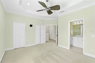 11677 Old Florida Ln, Parrish, FL 34219 - Photo 13
