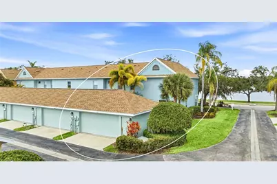 11677 Old Florida Lane, Parrish, FL 34219 - Photo 27