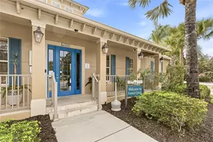 11677 Old Florida Ln, Parrish, FL 34219 - Photo 35